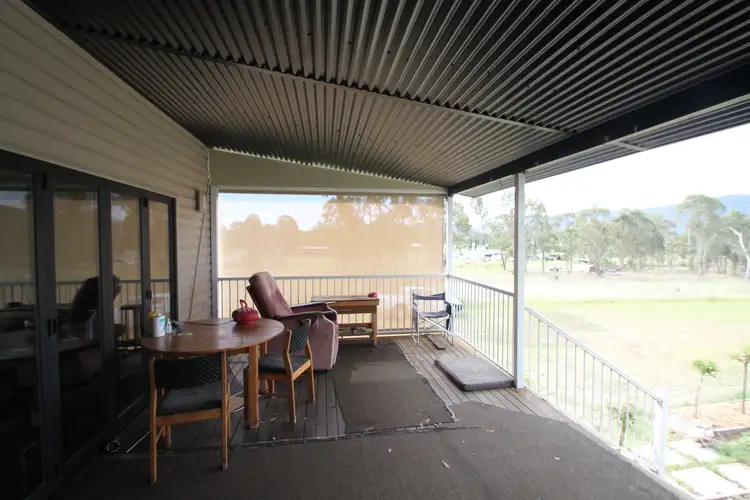 Fifth view of Homely rural property listing, Lot 27 Slade Street, Maryvale QLD 4370