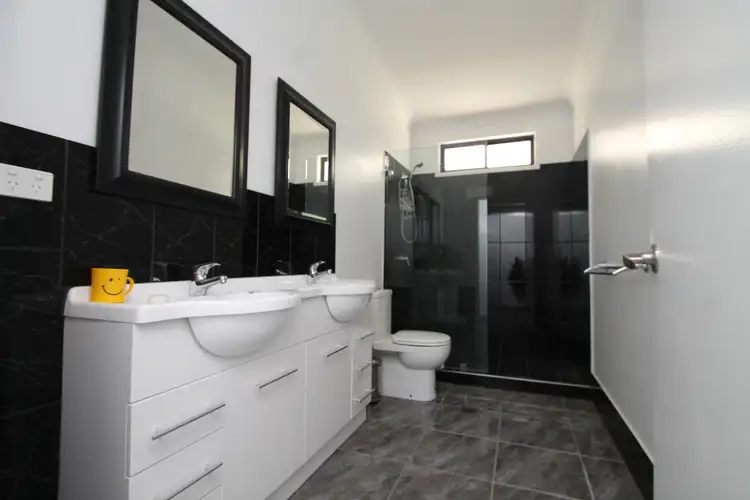 Seventh view of Homely rural property listing, Lot 27 Slade Street, Maryvale QLD 4370