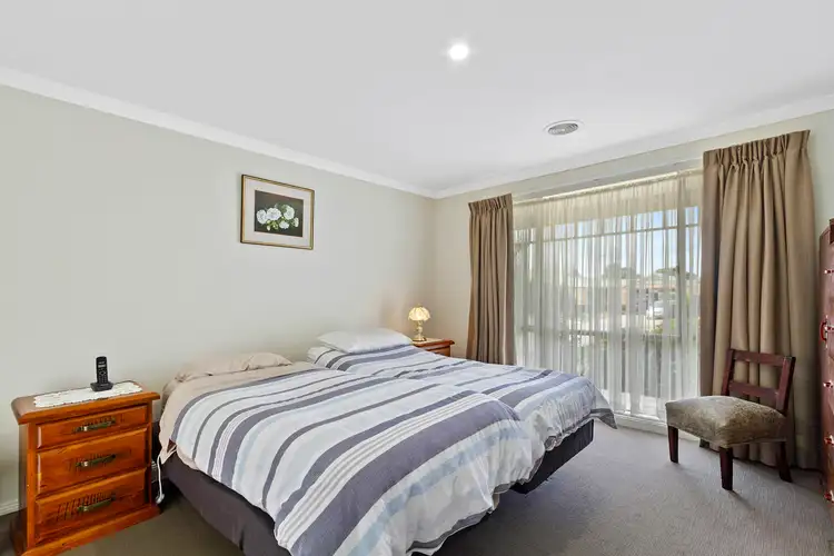 Sixth view of Homely house listing, 15 Stam Ct, Maffra VIC 3860