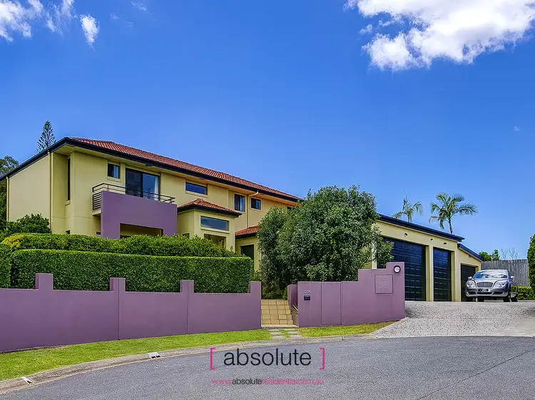 Second view of Homely house listing, 976 Rode Rd, Mcdowall QLD 4053