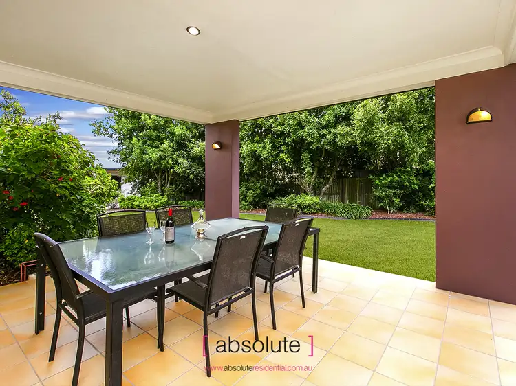 Third view of Homely house listing, 976 Rode Rd, Mcdowall QLD 4053
