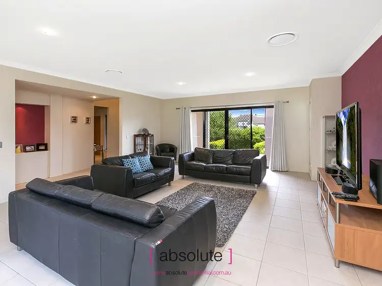 Fourth view of Homely house listing, 976 Rode Rd, Mcdowall QLD 4053