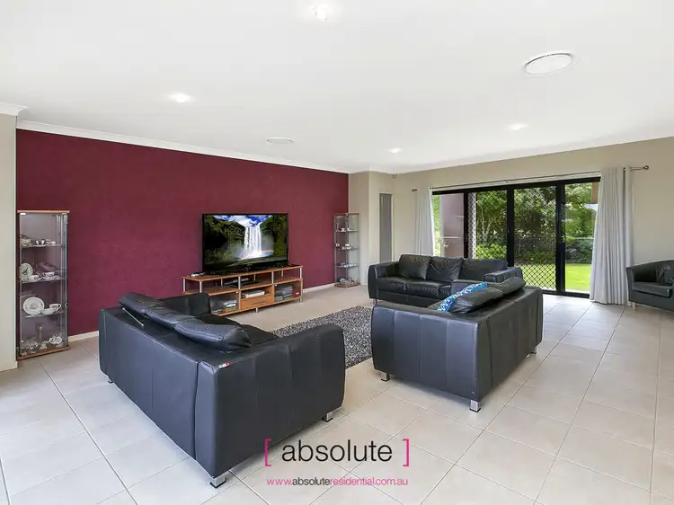 Fifth view of Homely house listing, 976 Rode Rd, Mcdowall QLD 4053