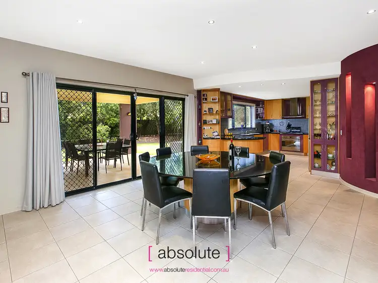 Sixth view of Homely house listing, 976 Rode Rd, Mcdowall QLD 4053