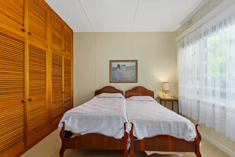 Sixth view of Homely house listing, 49 Thomson St, Maffra VIC 3860