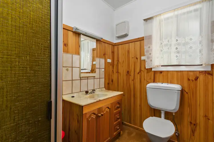 Seventh view of Homely house listing, 49 Thomson St, Maffra VIC 3860