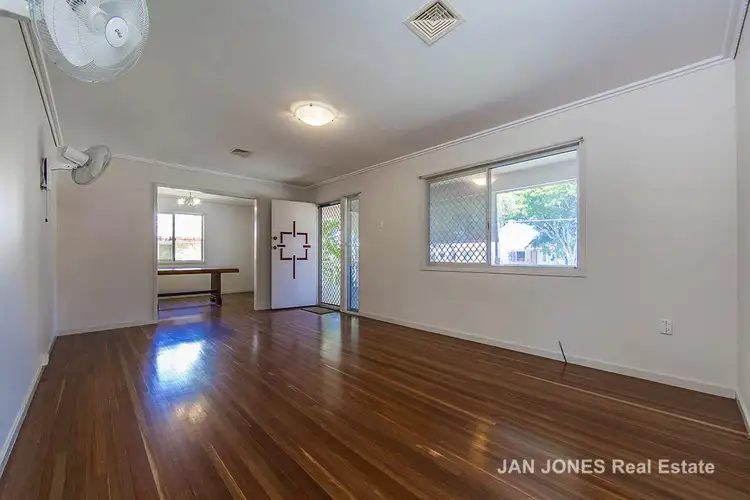 Sixth view of Homely house listing, 15 Deborah St, Clontarf QLD 4019