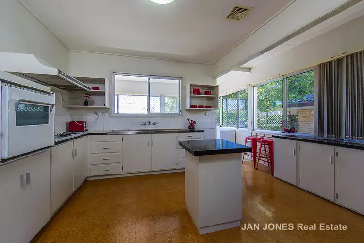 Seventh view of Homely house listing, 15 Deborah St, Clontarf QLD 4019