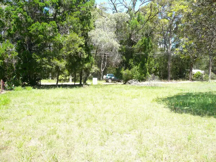 5 Derwent Street, Macleay Island QLD 4184