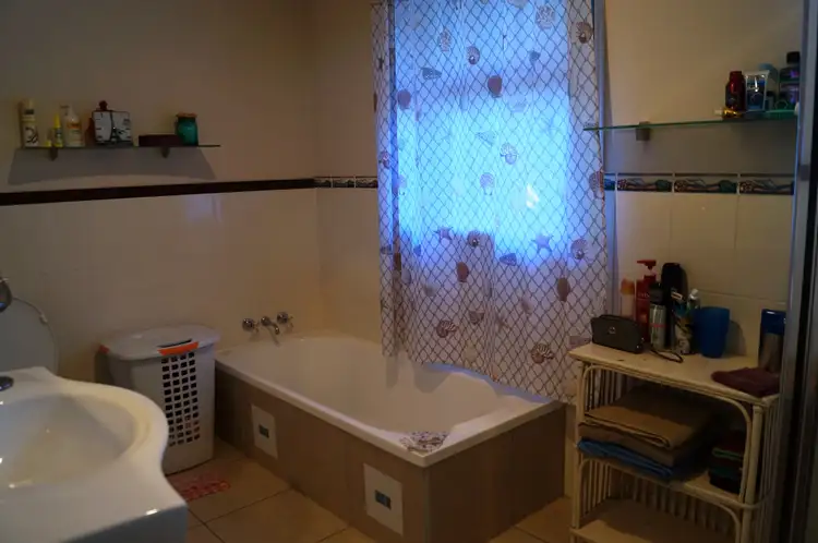 Sixth view of Homely house listing, 12 Charles Street, Maryborough QLD 4650