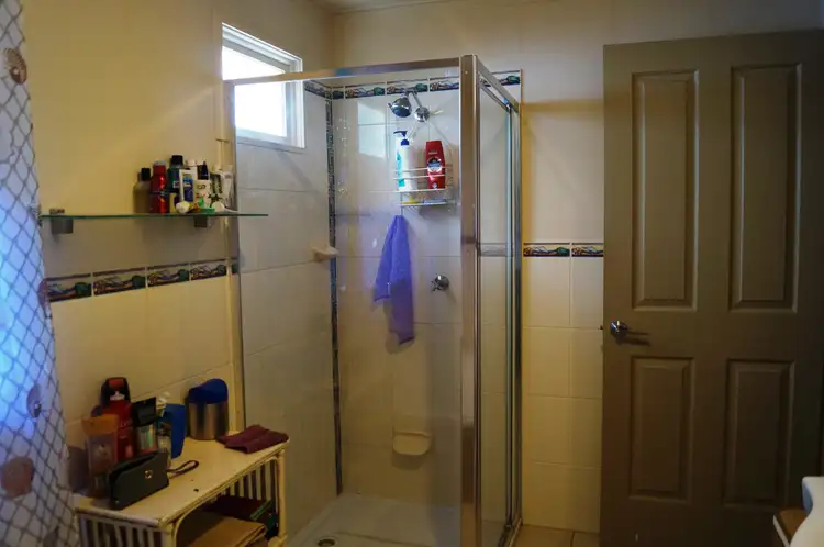 Seventh view of Homely house listing, 12 Charles Street, Maryborough QLD 4650