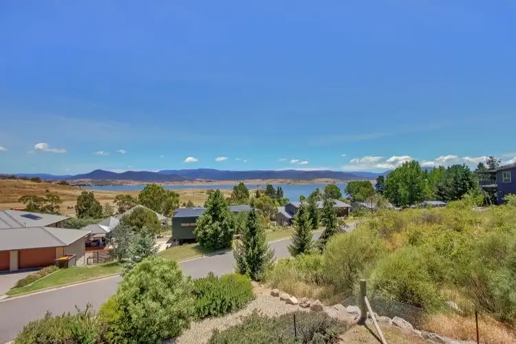 Main view of Homely land listing, 11 Acacia Place, East Jindabyne NSW 2627
