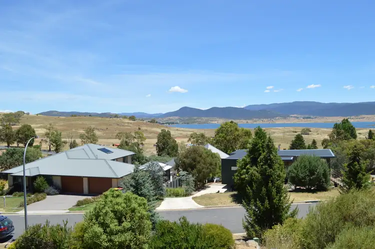Third view of Homely land listing, 11 Acacia Place, East Jindabyne NSW 2627