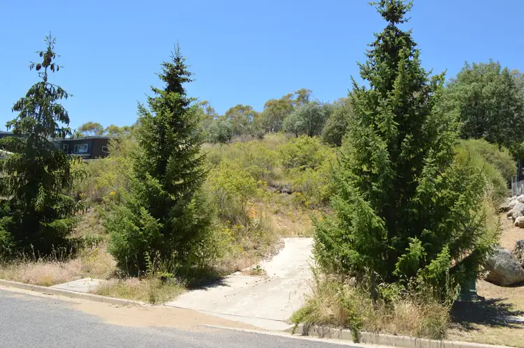 Fourth view of Homely land listing, 11 Acacia Place, East Jindabyne NSW 2627