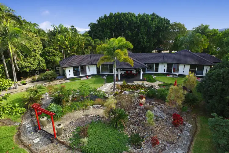 Third view of Homely house listing, 18 Sugar Gum Dr, Mooloolah Valley QLD 4553