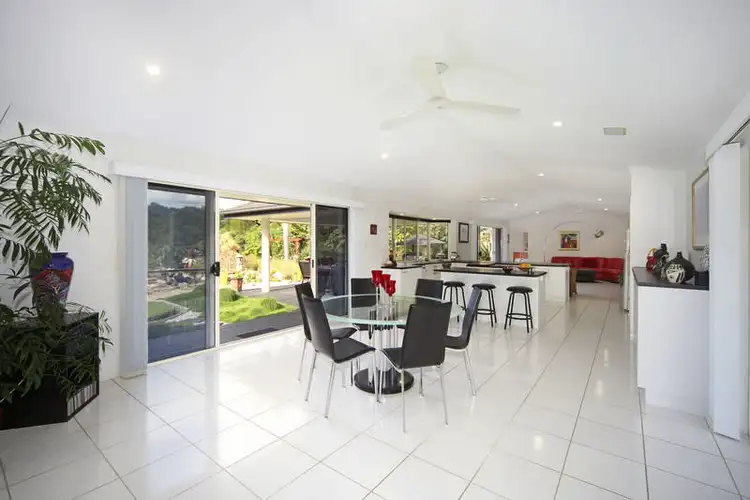 Fourth view of Homely house listing, 18 Sugar Gum Dr, Mooloolah Valley QLD 4553