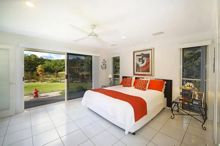 Seventh view of Homely house listing, 18 Sugar Gum Dr, Mooloolah Valley QLD 4553