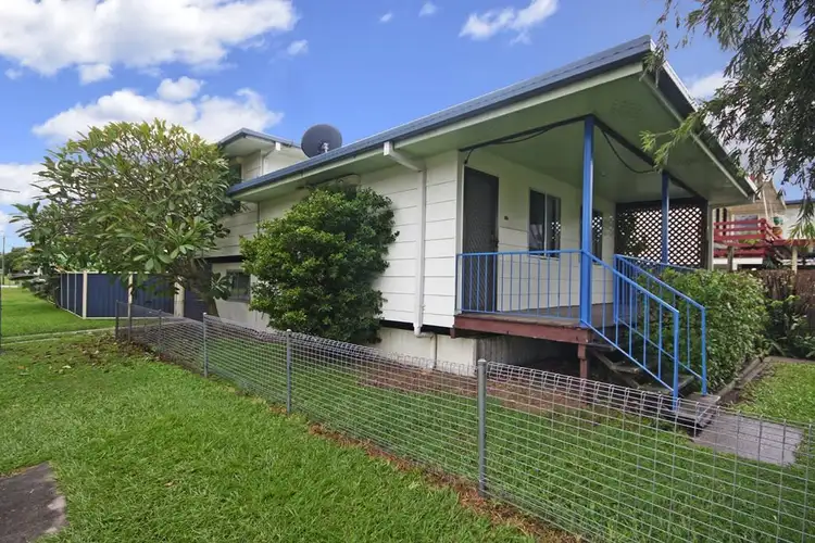 Main view of Homely house listing, 97 Windsor Place, Deception Bay QLD 4508