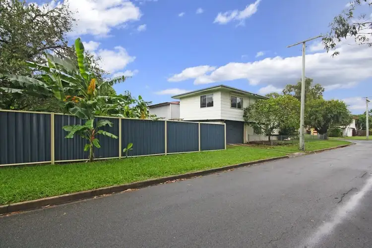 Second view of Homely house listing, 97 Windsor Place, Deception Bay QLD 4508