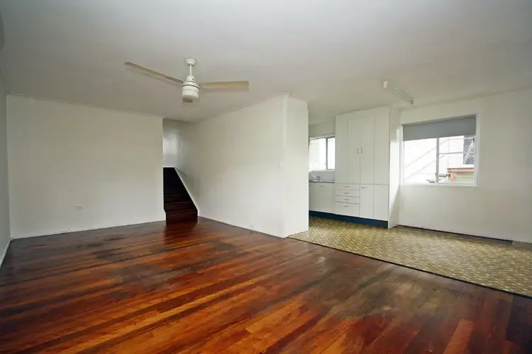 Third view of Homely house listing, 97 Windsor Place, Deception Bay QLD 4508