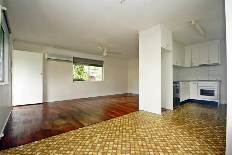 Fourth view of Homely house listing, 97 Windsor Place, Deception Bay QLD 4508