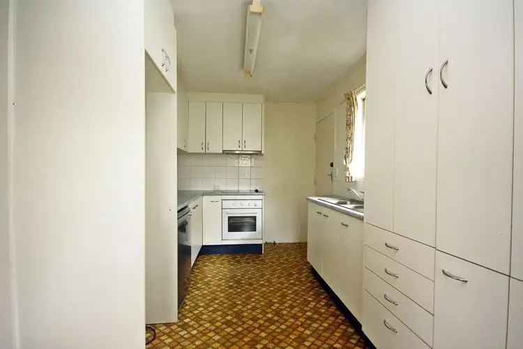 Fifth view of Homely house listing, 97 Windsor Place, Deception Bay QLD 4508