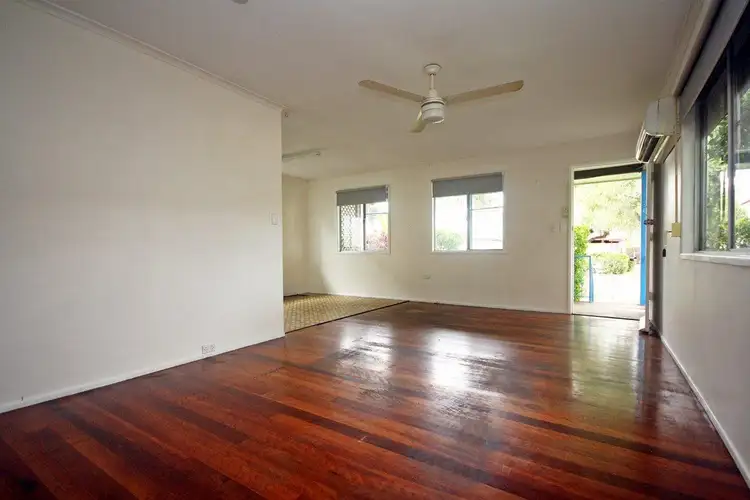 Sixth view of Homely house listing, 97 Windsor Place, Deception Bay QLD 4508