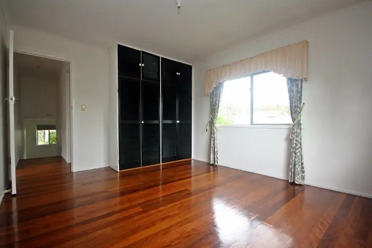 Seventh view of Homely house listing, 97 Windsor Place, Deception Bay QLD 4508