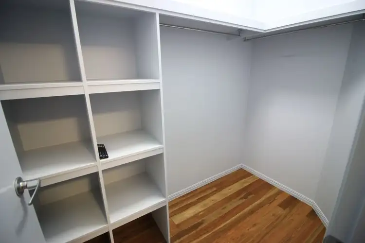 Seventh view of Homely house listing, 7 PERTH Street, Ayr QLD 4807