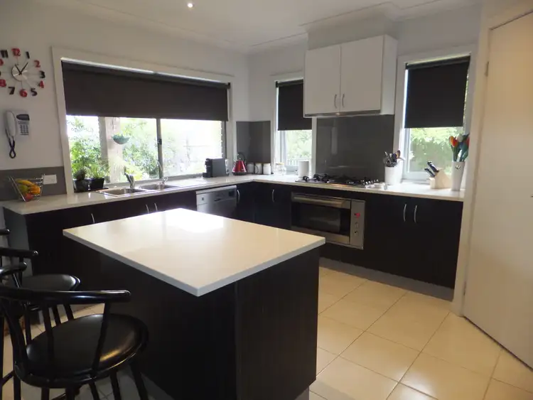 Fourth view of Homely house listing, 51 Flinns Rd, Bairnsdale VIC 3875