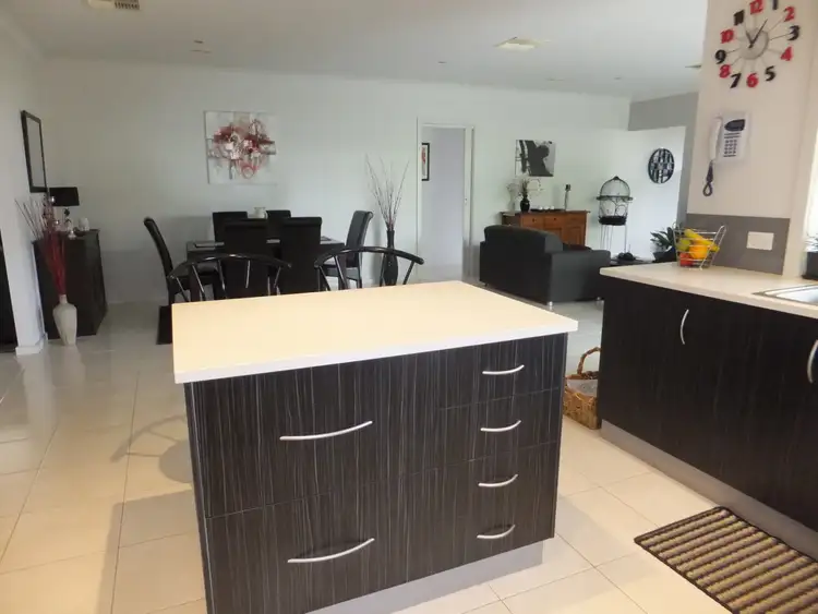 Fifth view of Homely house listing, 51 Flinns Rd, Bairnsdale VIC 3875