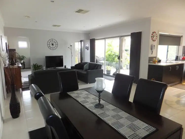 Sixth view of Homely house listing, 51 Flinns Rd, Bairnsdale VIC 3875