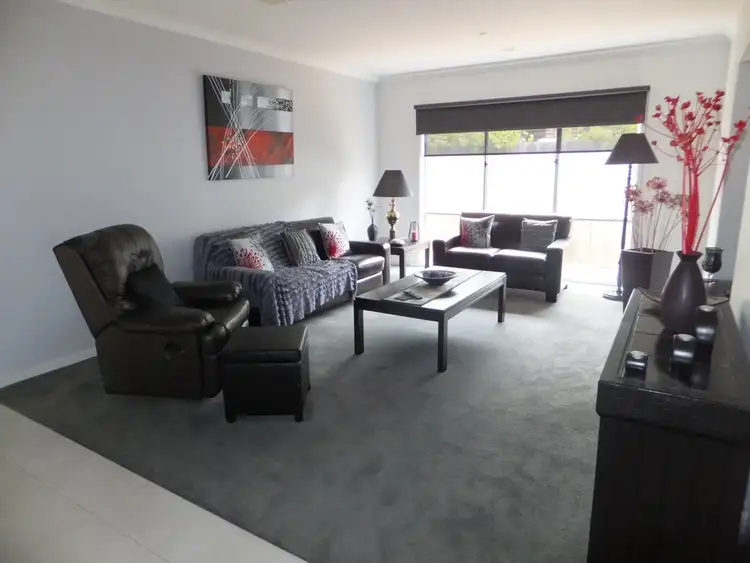 Seventh view of Homely house listing, 51 Flinns Rd, Bairnsdale VIC 3875