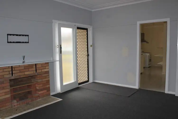 Second view of Homely house listing, 29 Waller St, Shortland NSW 2307