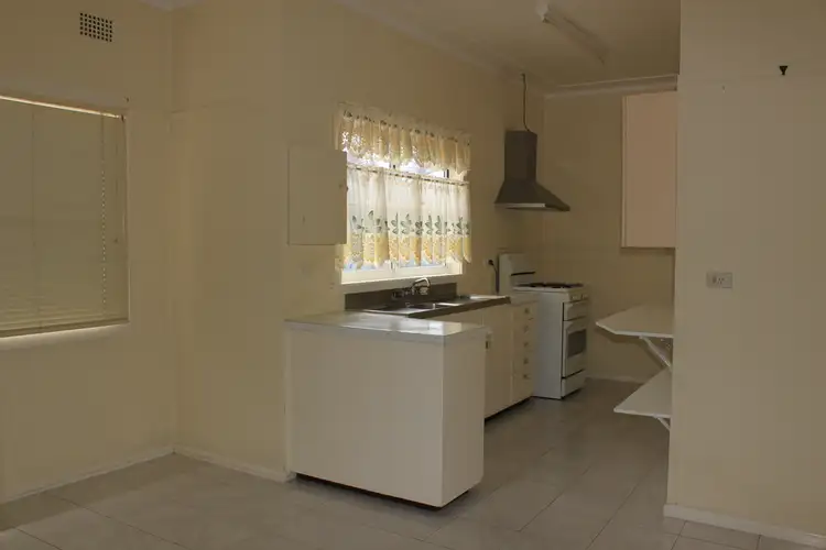 Third view of Homely house listing, 29 Waller St, Shortland NSW 2307