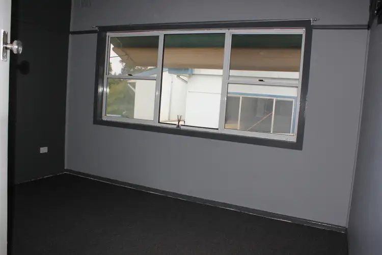 Fourth view of Homely house listing, 29 Waller St, Shortland NSW 2307