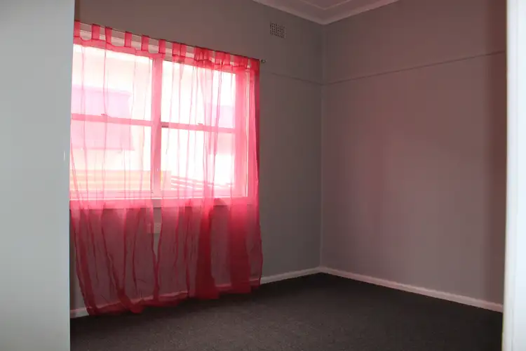Fifth view of Homely house listing, 29 Waller St, Shortland NSW 2307