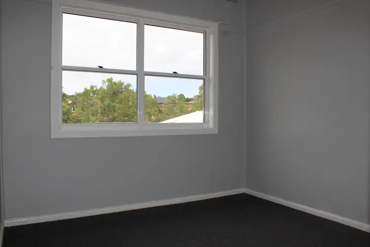Sixth view of Homely house listing, 29 Waller St, Shortland NSW 2307