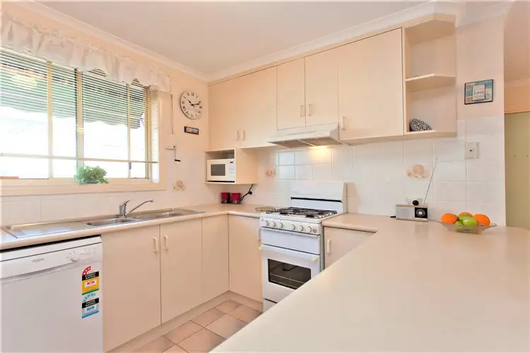 Third view of Homely house listing, 8 Bullara Ct, Springdale Heights NSW 2641
