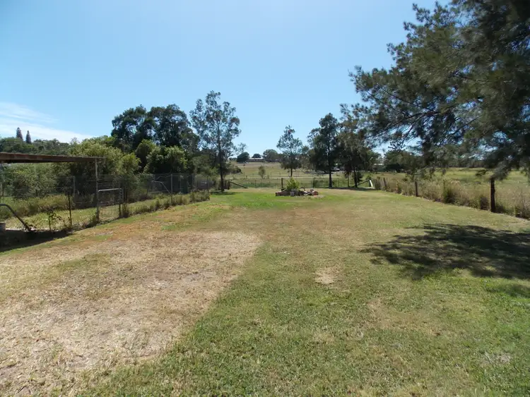 Fifth view of Homely house listing, 75 Queen St, Marburg QLD 4346