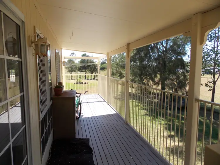 Sixth view of Homely house listing, 75 Queen St, Marburg QLD 4346