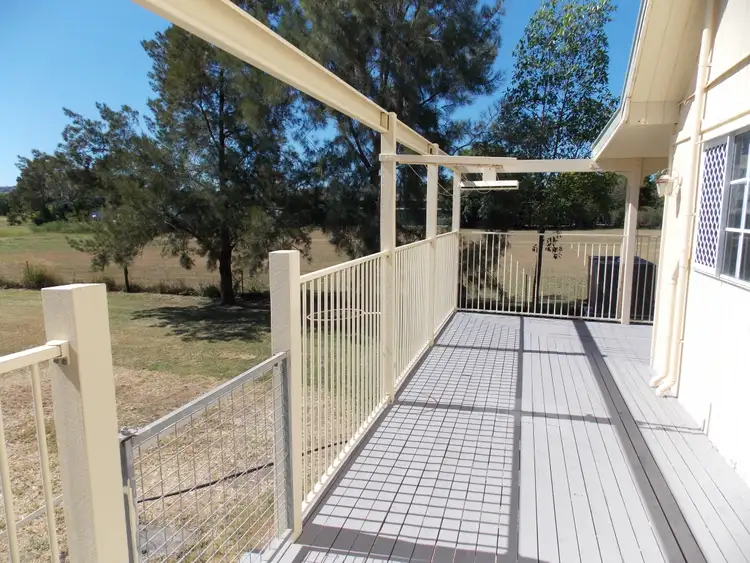 Seventh view of Homely house listing, 75 Queen St, Marburg QLD 4346