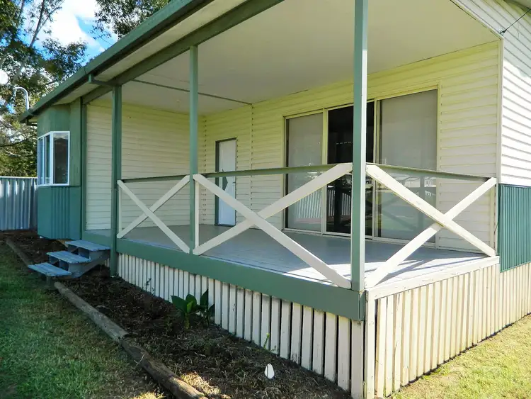 Second view of Homely house listing, 27 Bent St, Kandos NSW 2848