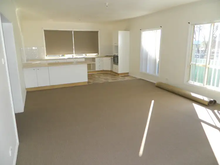 Third view of Homely house listing, 27 Bent St, Kandos NSW 2848