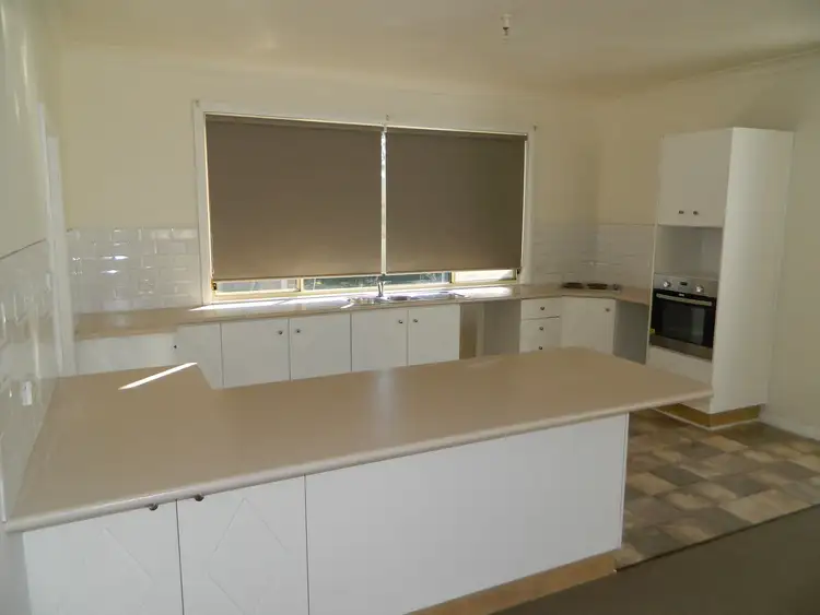 Fourth view of Homely house listing, 27 Bent St, Kandos NSW 2848