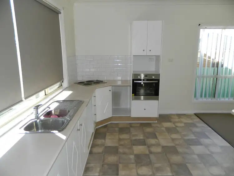 Fifth view of Homely house listing, 27 Bent St, Kandos NSW 2848