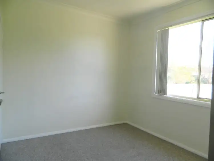 Sixth view of Homely house listing, 27 Bent St, Kandos NSW 2848