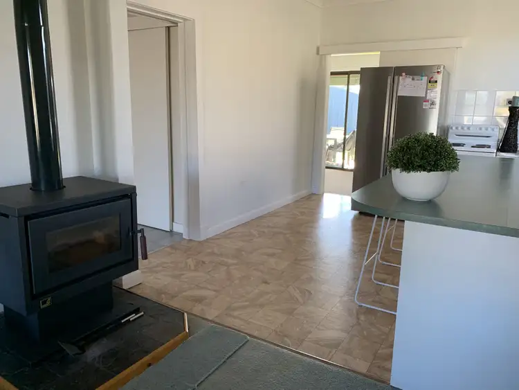 Fourth view of Homely house listing, 7 Lizzie Street, Penola SA 5277