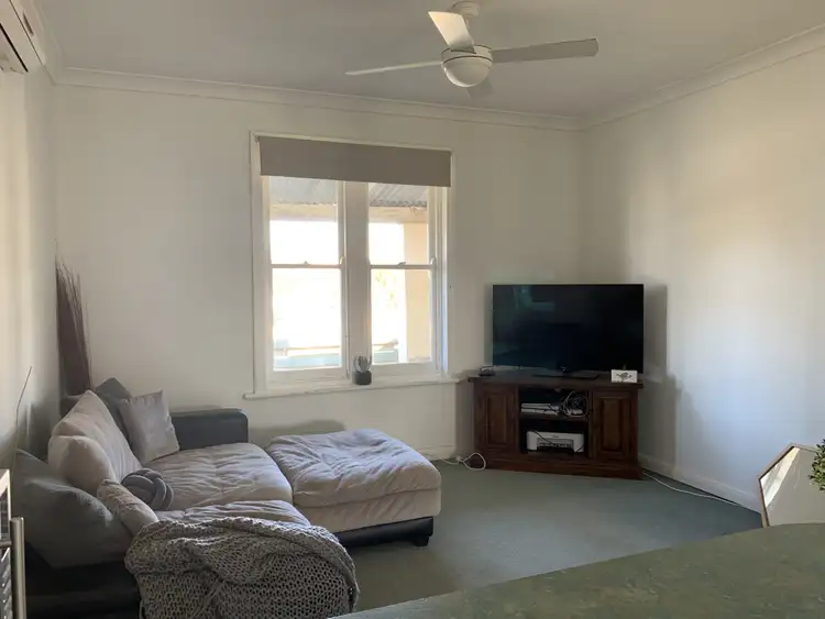 Fifth view of Homely house listing, 7 Lizzie Street, Penola SA 5277