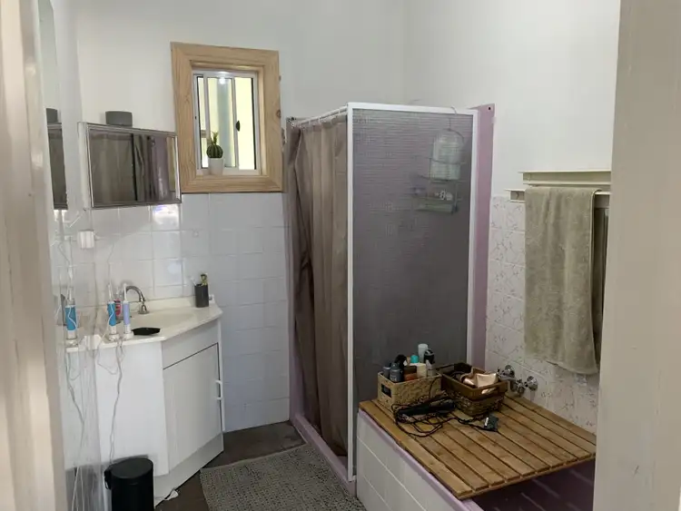 Sixth view of Homely house listing, 7 Lizzie Street, Penola SA 5277